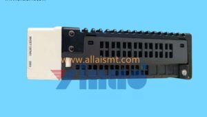 AC SERVO DRIVER MADDT1207N01