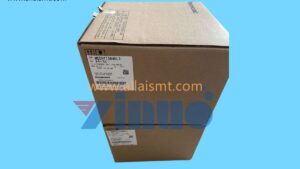 MOTOR-DRIVER MCDHT3520NL3