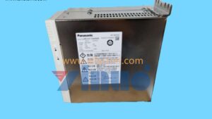 AC SERVO MOTOR DRIVER MEDDT7364N09