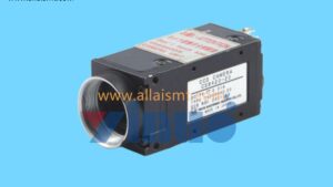 MONOCHROME CCD CAMERA N510023795AA KXFX036HA00