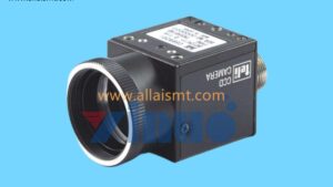 MONOCHROME CCD CAMERA N510023802AA