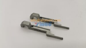 MOVING BLADE N210056710AA