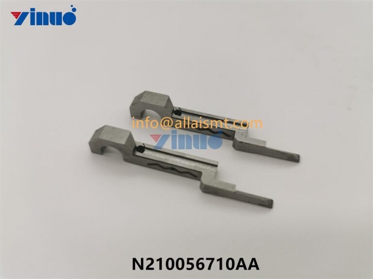 MOVING BLADE N210056710AA