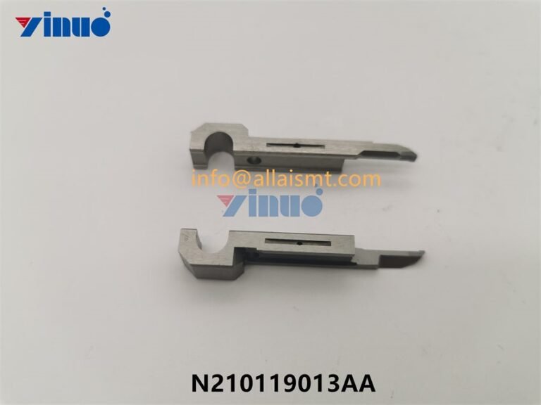 MOVING BLADE N210119013AA