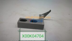 MOVING BLADE X004-062G X00K04704