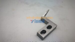 MOVING BLADE X004-062G X00K04704