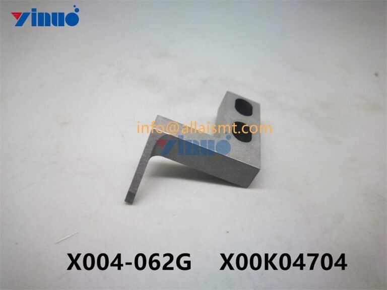 MOVING BLADE X004-062G X00K04704