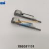 MOVING BLADE X02G51101