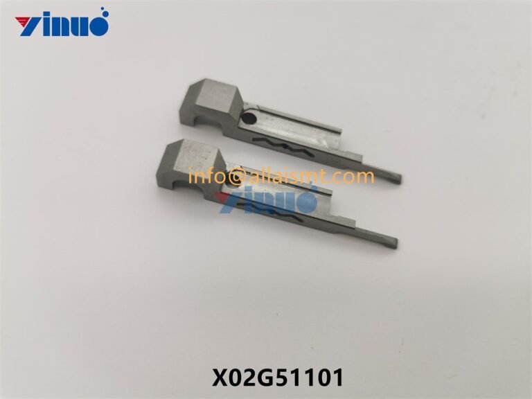 MOVING BLADE X02G51101
