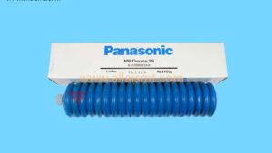 MP Grease 2S N510006423AA