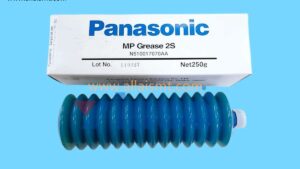 MP Grease 2S N510017070AA