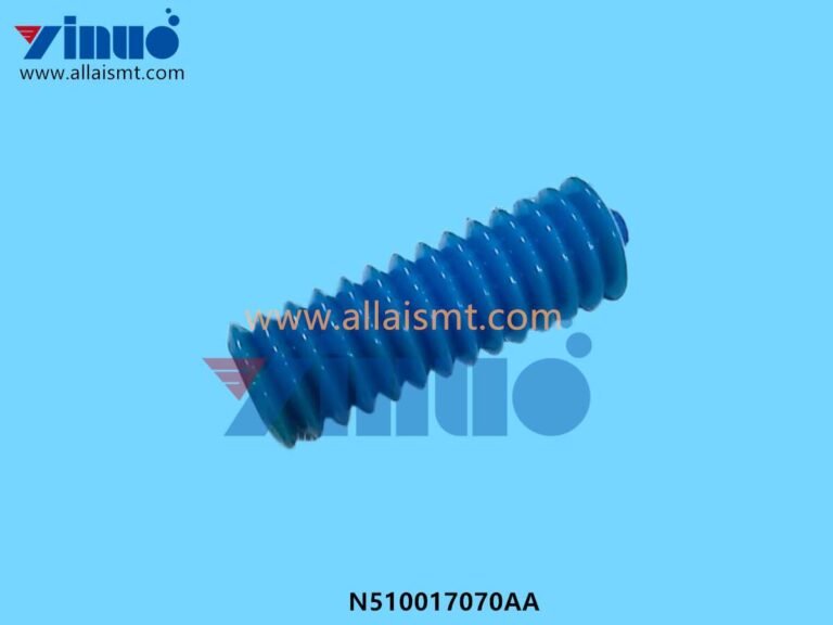 MP Grease 2S N510017070AA
