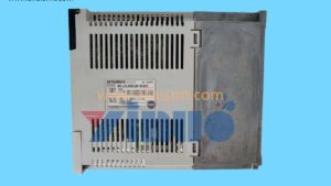 AC Servo Drive MR-J2S-200B-QR141U633