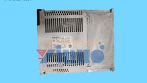 CM602 Y DRIVER MR-J2S-350B-S041U703 N510002594AA