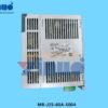 AC Servo Drive MR-J2S-60A-S004