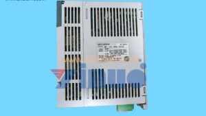 AC Servo Drive MR-J2S-60A-S004