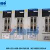 AC Servo Drive MR-J2S-60B-S041U638 N510002593AA