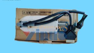 AC Servo Motor MSM041D1E