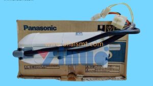 AC Servo Motor MSM042AJB