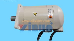 AC Servo Motor MSM082A1A