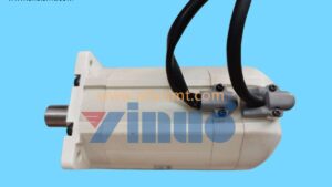 AC Servo Motor MSM082A1A