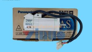 AC Servo Motor MSMA012P1A