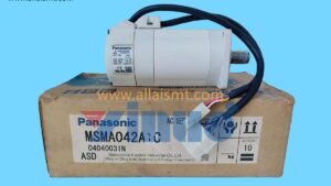 AC Servo Motor MSMA042A1C