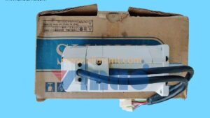 AC Servo Motor MSMA042A1C