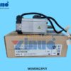 AC Servo Motor MSMD022PJT