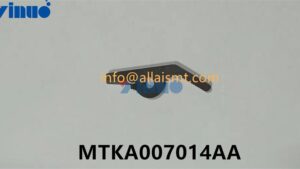 MTKA007014AA Sciccor Unit