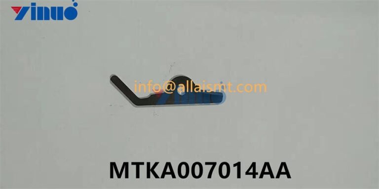 MTKA007014AA Sciccor Unit