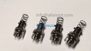 MTKP000165AC NOZZLE HOLDER