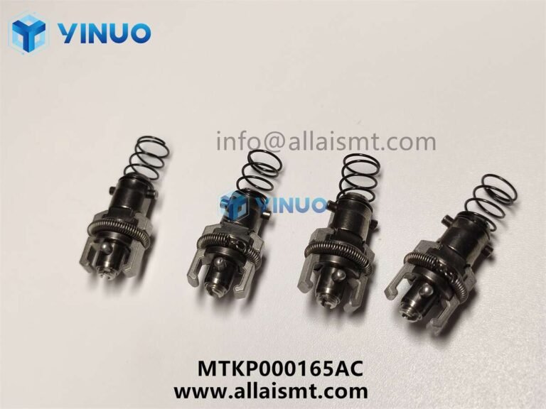 MTKP000165AC NOZZLE HOLDER