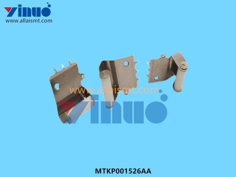 Guide MTKP001526AA
