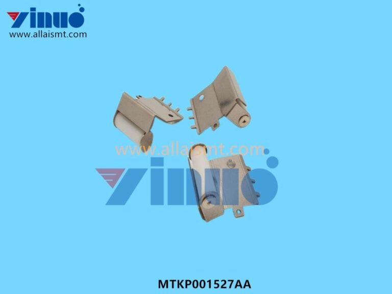 Guide MTKP001527AA