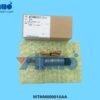 DC Motor 9.6W MTNM000016AA