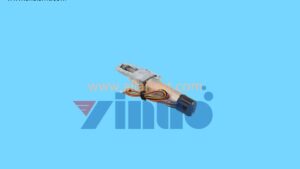MTNM000016AA DC Motor 9.6W