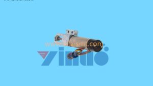 MTNM000016AA DC Motor 9.6W