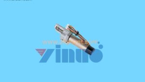 MTNM000016AA DC Motor 9.6W