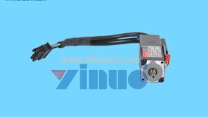 AC Servo Motor MTNM000235AA 15W