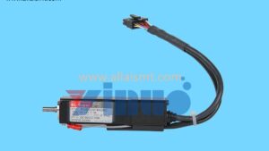 AC Servo Motor MTNM000235AA 15W