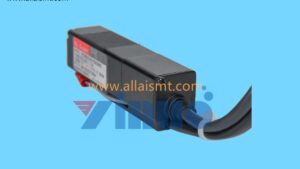 AC Servo Motor MTNM000235AA 15W