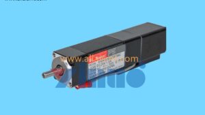 AC SERVO MOTOR MTNM000236AA 20W
