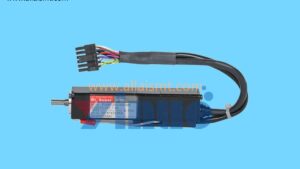 AC SERVO MOTOR MTNM000236AA 20W
