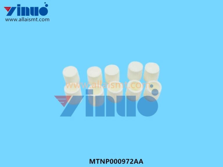 Npm 3 Filter Cotton MTNP000972AA