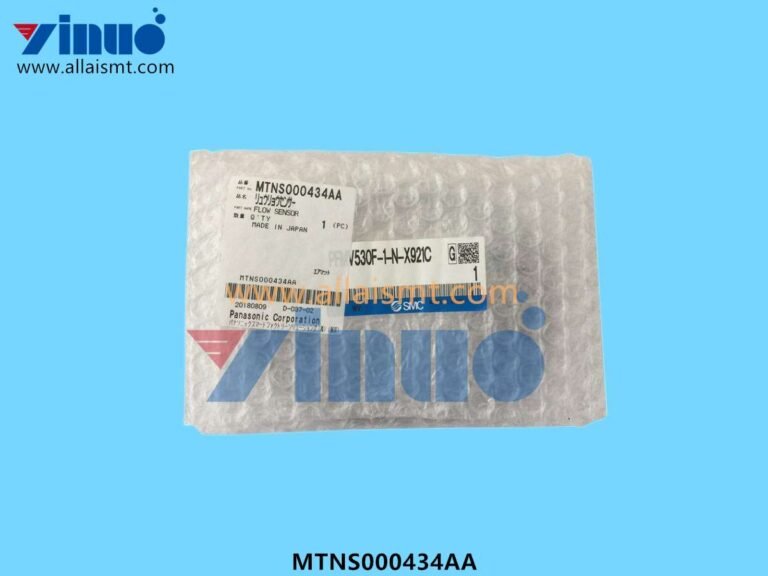 FLOW SENSOR MTNS000434AA