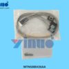 FLOW SENSOR MTNS000436AA