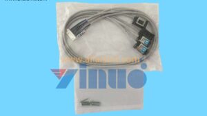 FLOW SENSOR MTNS000436AA