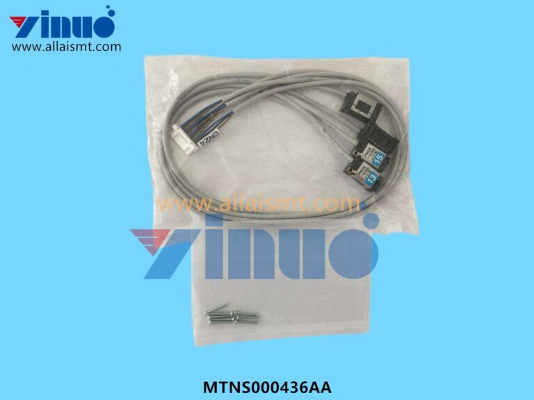 FLOW SENSOR MTNS000436AA