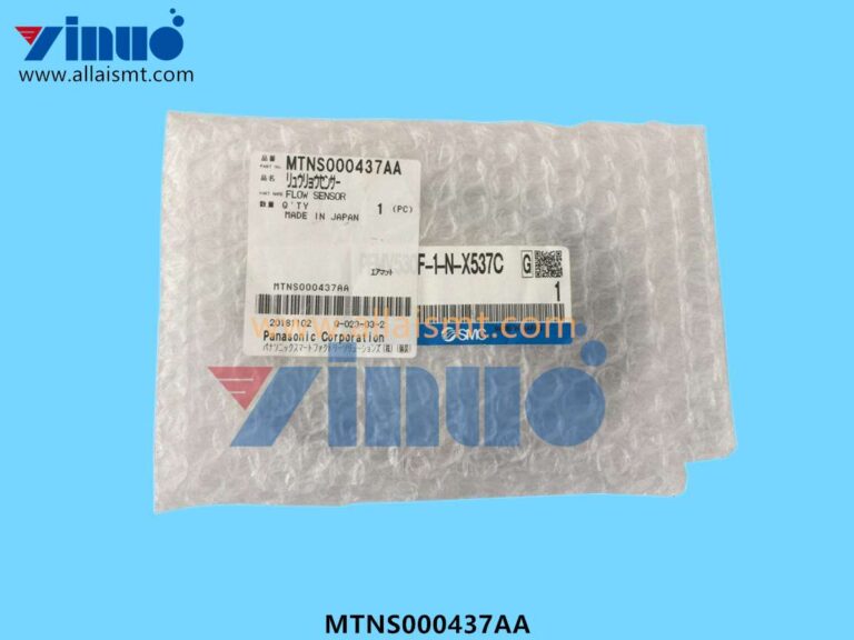 FLOW SENSOR MTNS000437AA